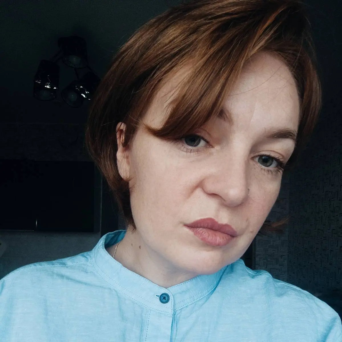 Мария Котова | Сетка — социальная сеть от hh.ru