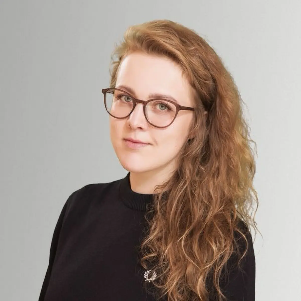 Ольга Пухова