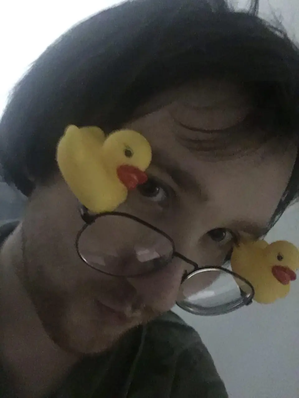 Иван Сандовин