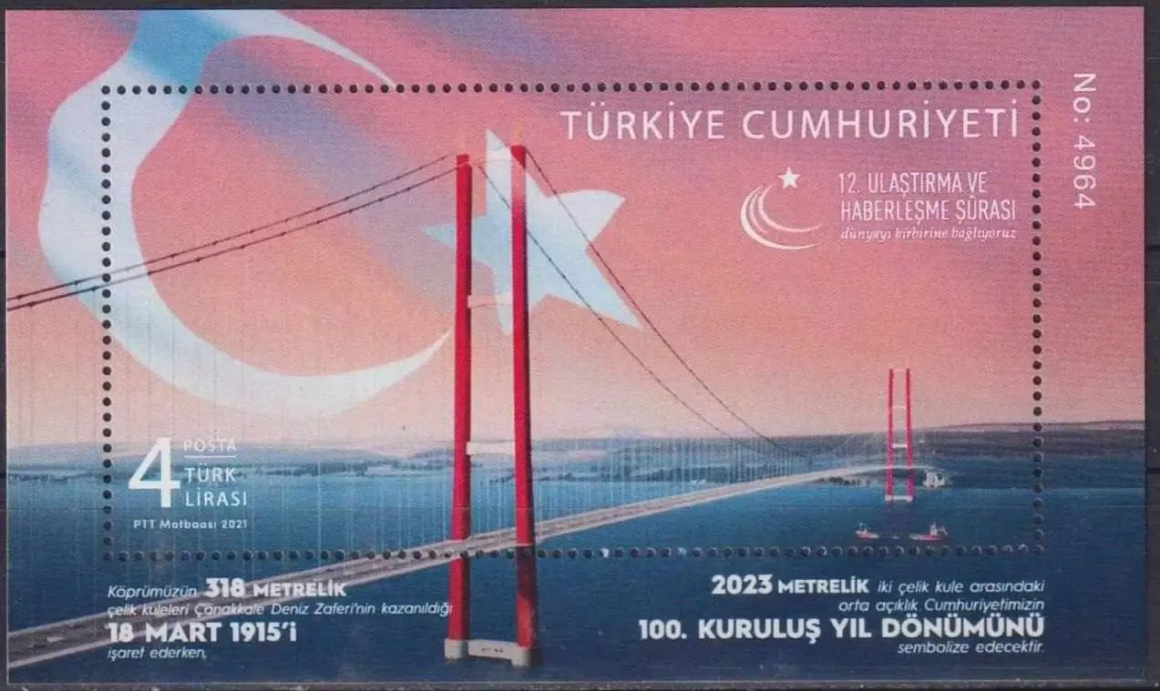 Про территориальный брендинг
Босфорский мост для Стамбула — это яркий пример инструмента территориального брендинга, который несет в себе сразу два типа ценности: функциональную и эмоциональную | Сетка — социальная сеть от hh.ru