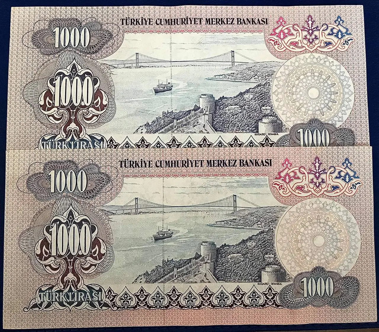 Про территориальный брендинг
Босфорский мост для Стамбула — это яркий пример инструмента территориального брендинга, который несет в себе сразу два типа ценности: функциональную и эмоциональную | Сетка — социальная сеть от hh.ru