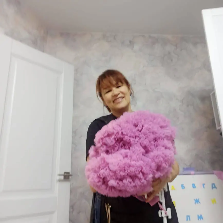 Наталья Ложникова