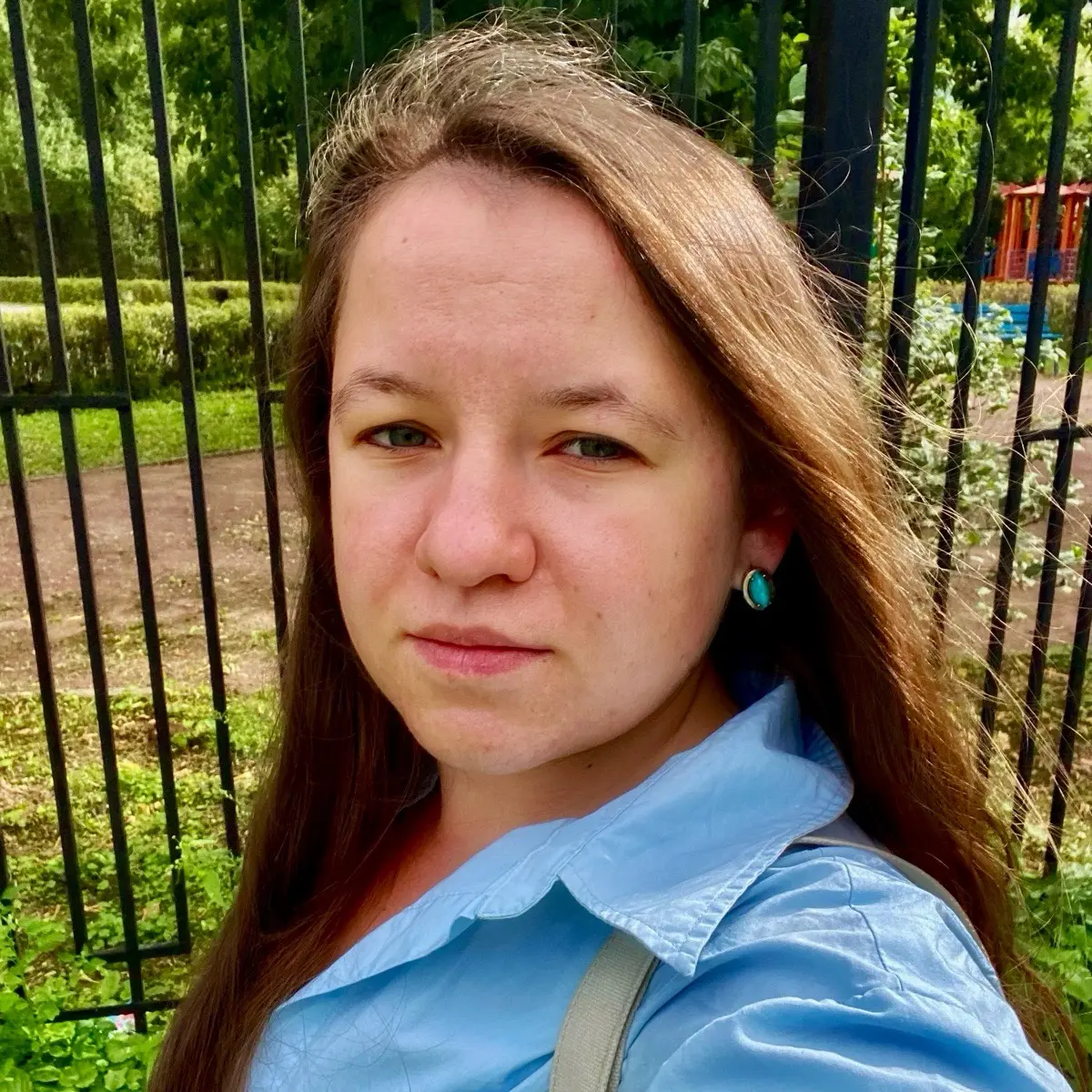 Наташа Малахова | Сетка — социальная сеть от hh.ru