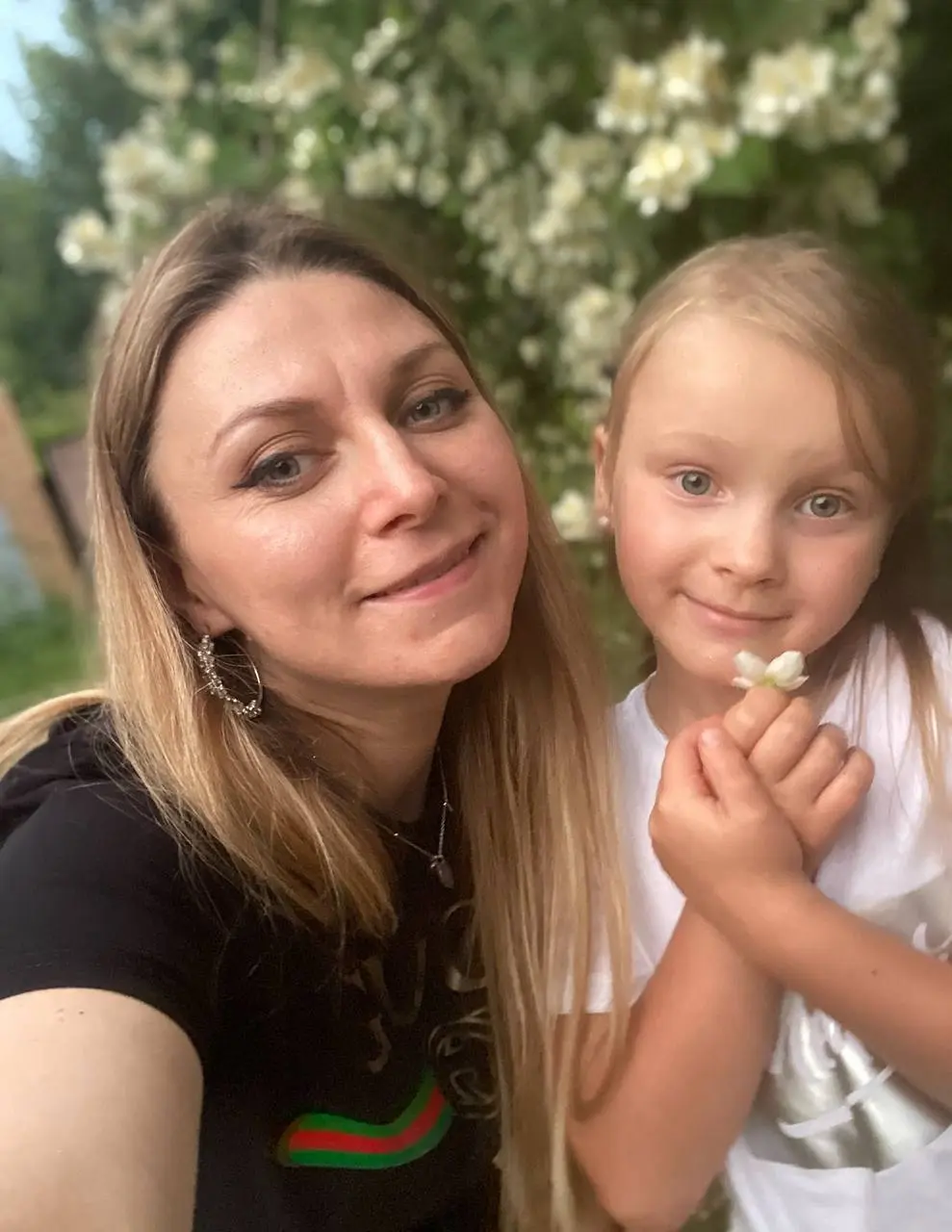 Сегодня у моей любимой, долгожданной девочки день рождения.
Тебе исполняется 9 лет, моя радость | Сетка — социальная сеть от hh.ru