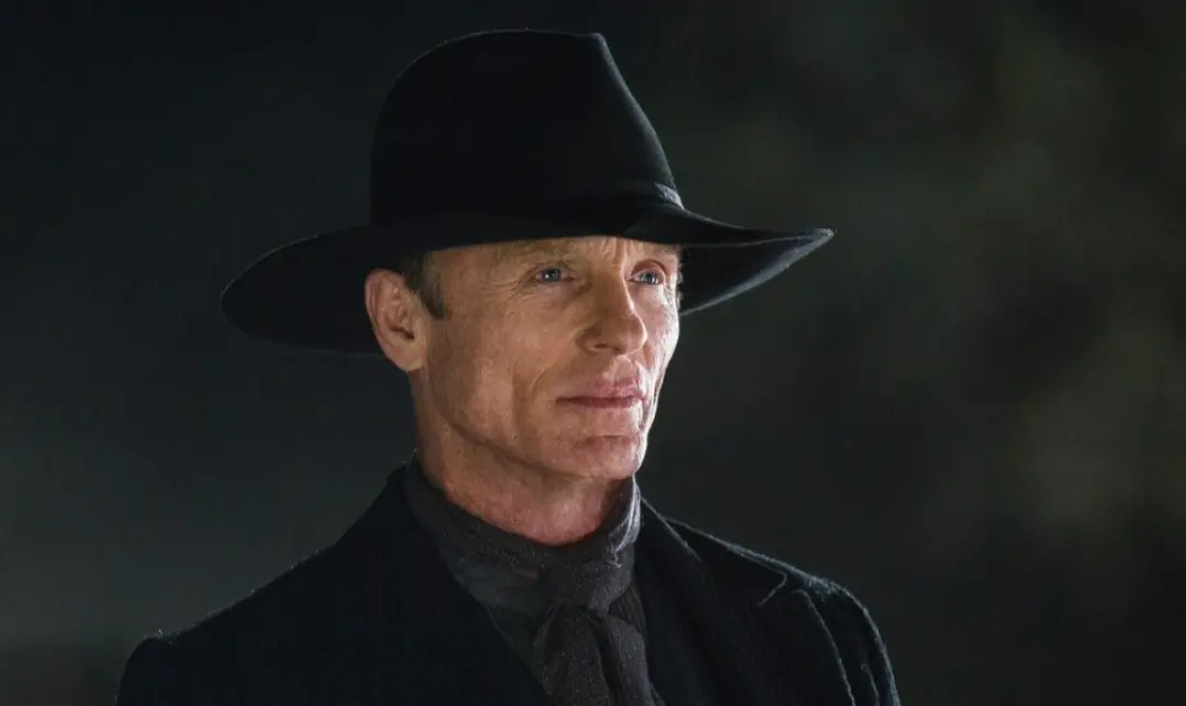 Пересмотрите Westworld: ваши диалоги с ИИ уже сняты HBO | Сетка — социальная сеть от hh.ru
