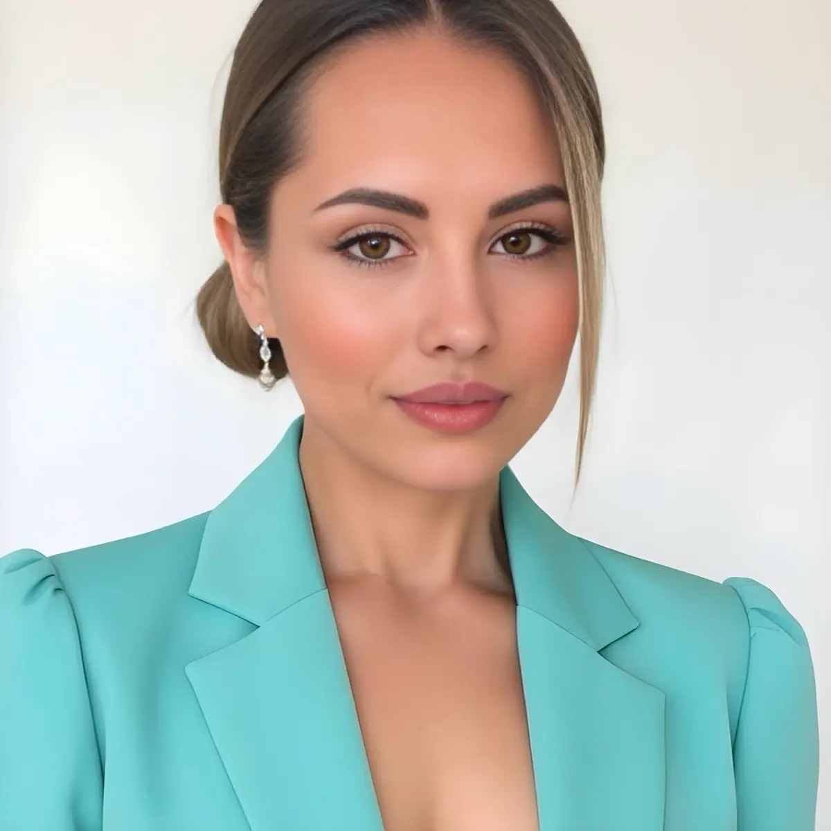 Марина Малиночка