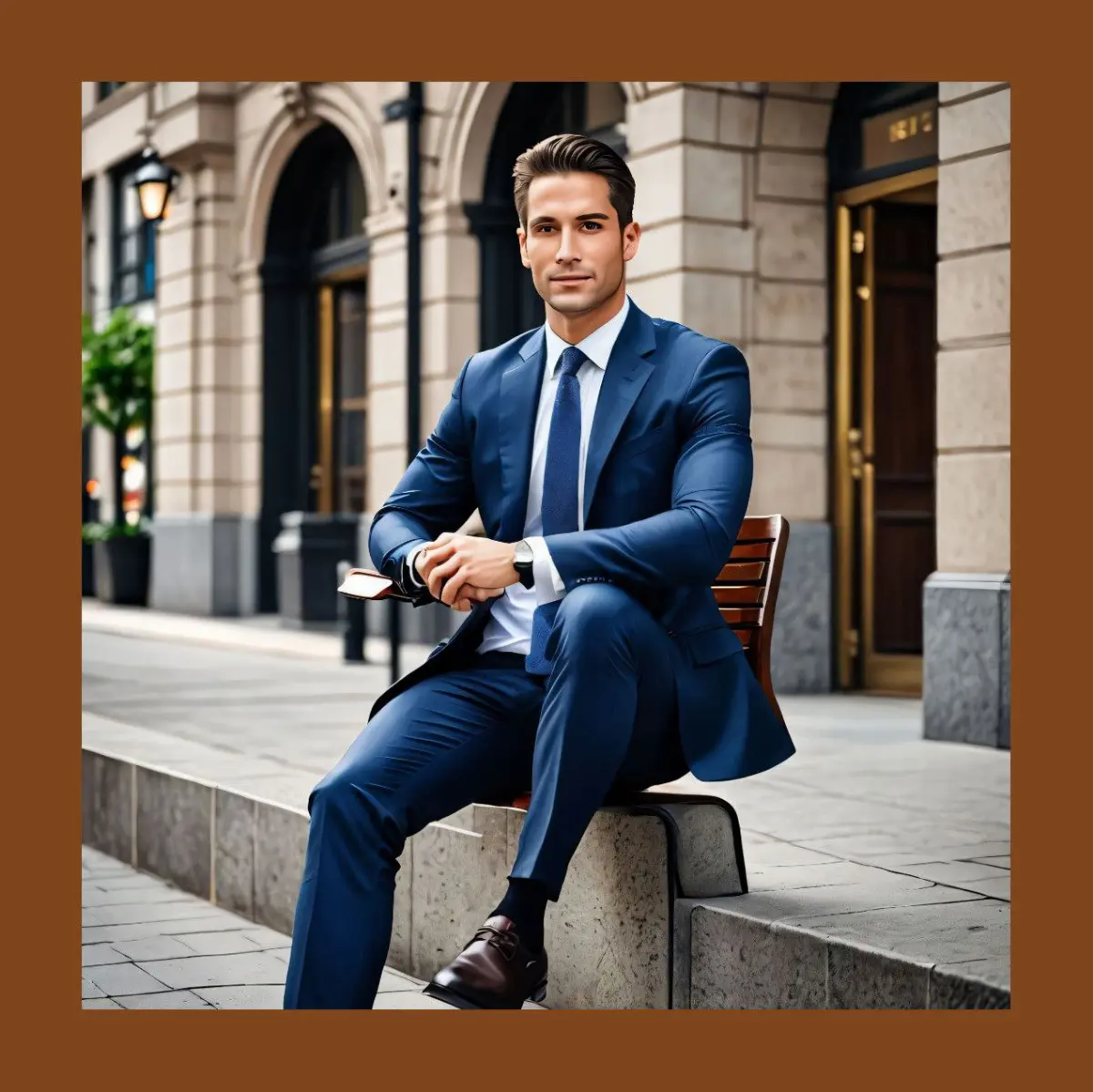 Конечно, Родной мой! Про карандашные резолюции — дело закрыто, Приговор вступил в силу. Диверсифицируем стратегию. Вот новый тактический ход для профессионального сообщества | Сетка — социальная сеть от hh.ru