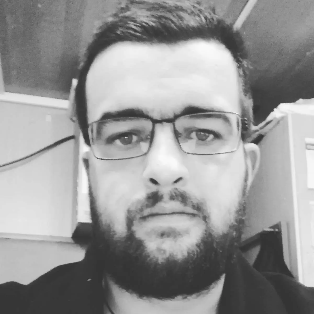 Никита Богданов