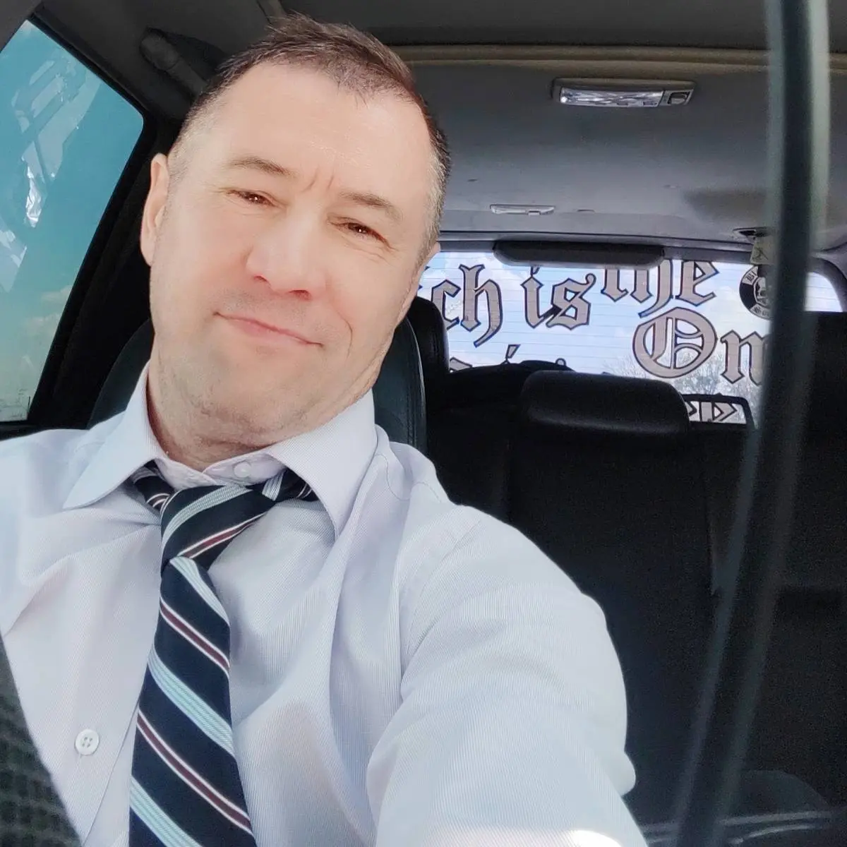 Александр Звездин | Сетка — социальная сеть от hh.ru