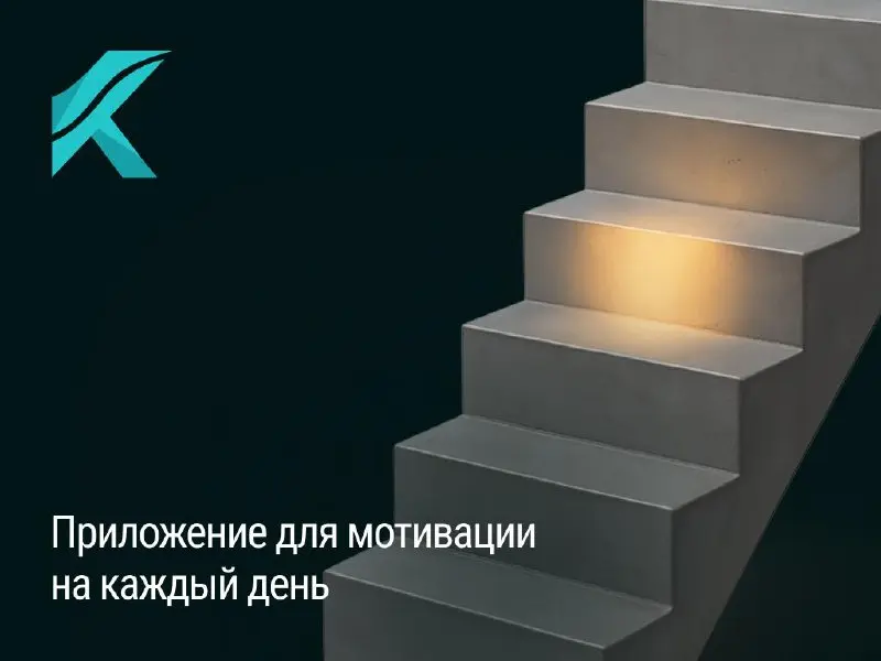 Вчера сижу, работаю. (не смотря на то, что это воскресенье)
Дай, думаю, отвлекусь - сделаю что-то интересное и полезное для себя.
А получилось полезное для всех.
Немного поизучал, ИИ обучил.. | Сетка — социальная сеть от hh.ru