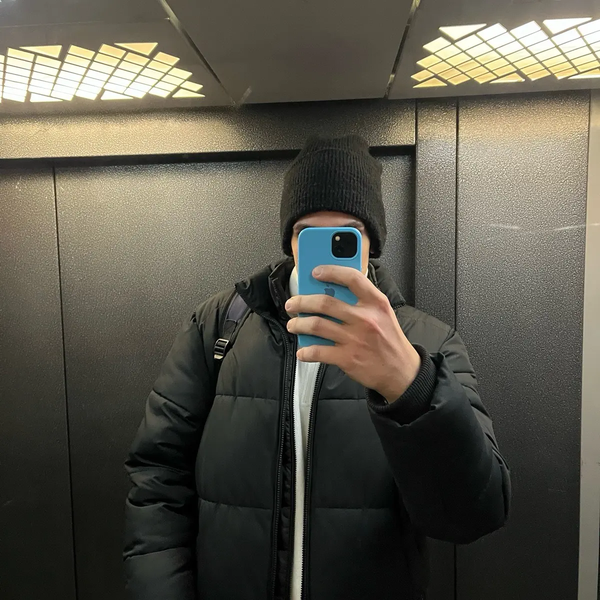 Никита Чемулов
