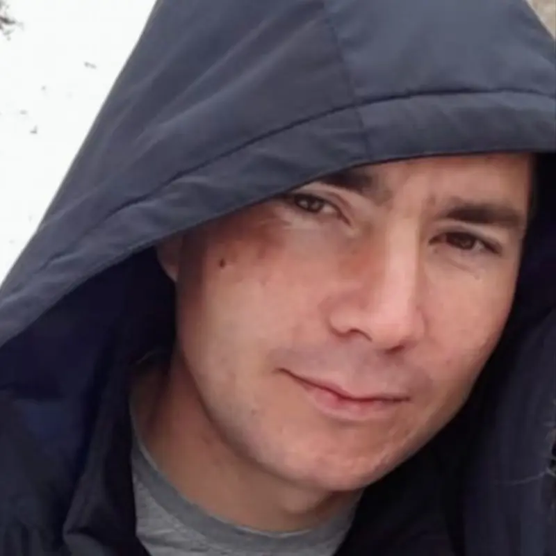 Сергей Мингалиев | Сетка — социальная сеть от hh.ru