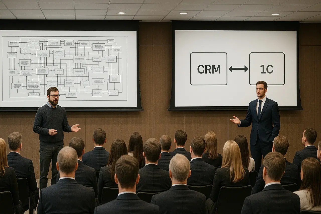 🦒 Неочевидные факты
Выходные, проведенные с детьми, могут стать источником неожиданных инсайтов. Возьмем жирафа.
В популярных подборках фактов часто пишут, что у него нет голосовых связок | Сетка — социальная сеть от hh.ru