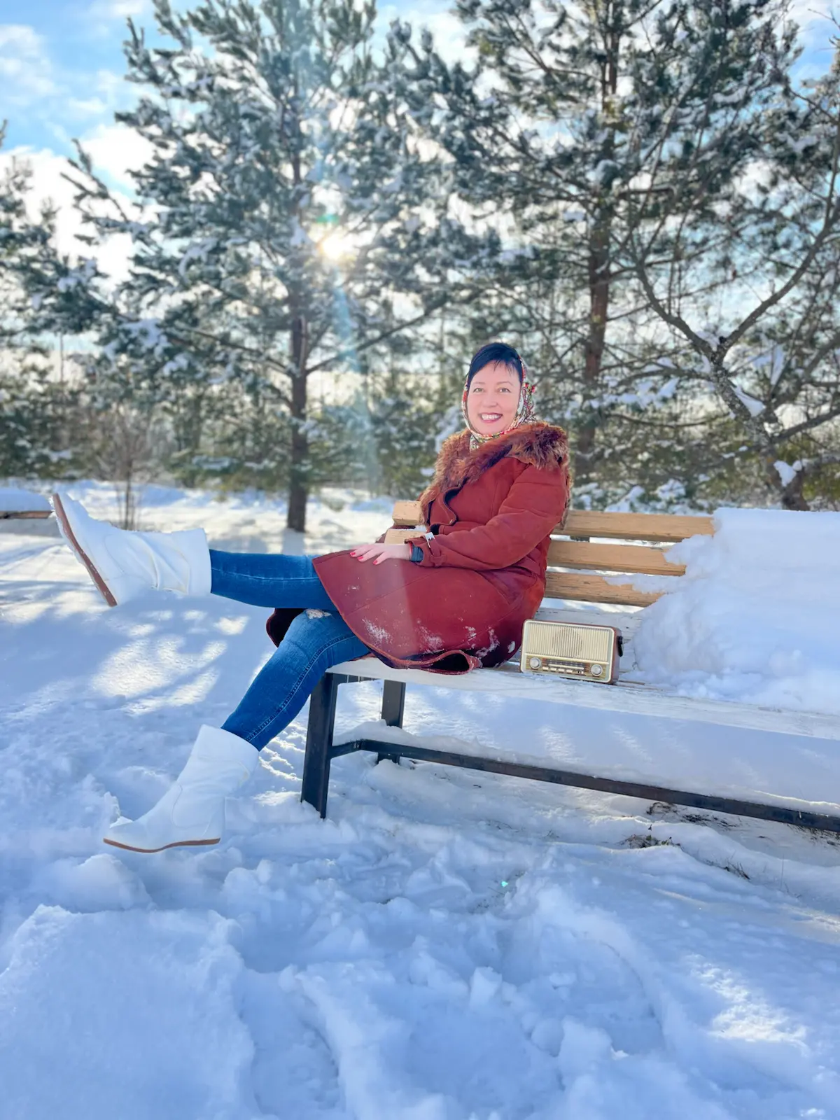 ЧТО ПИСАТЬ В РАЗДЕЛЕ РЕЗЮМЕ «О СЕБЕ»? | Сетка — социальная сеть от hh.ru