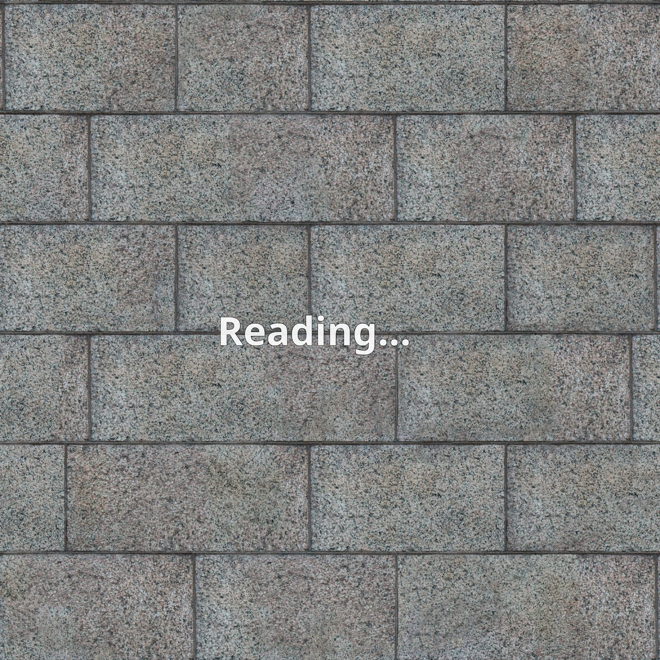 ReadingMinds – это инструмент, который помогает маркетологам и командам продаж понять, что на самом деле думают их клиенты | Сетка — социальная сеть от hh.ru