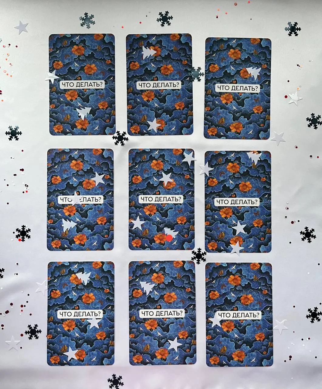 🙂🙂 🙂🙂🙂🙂🙂🙂
🙂🙂🙂🙂🙂🙂🙂🙂🙂
Погода за окном совсем не зимняя, но всё же на календаре 🙂 декабря.
Поэтому сгодня рубрика #советнанеделю превращается в совет на зиму | Сетка — социальная сеть от hh.ru