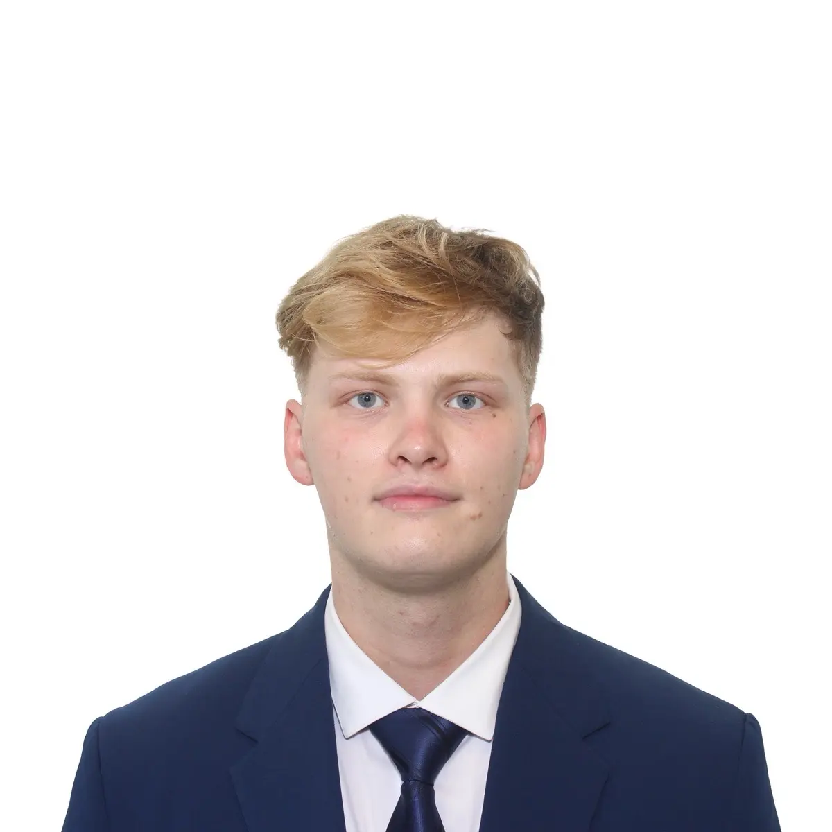 Артур Огородов | Сетка — социальная сеть от hh.ru