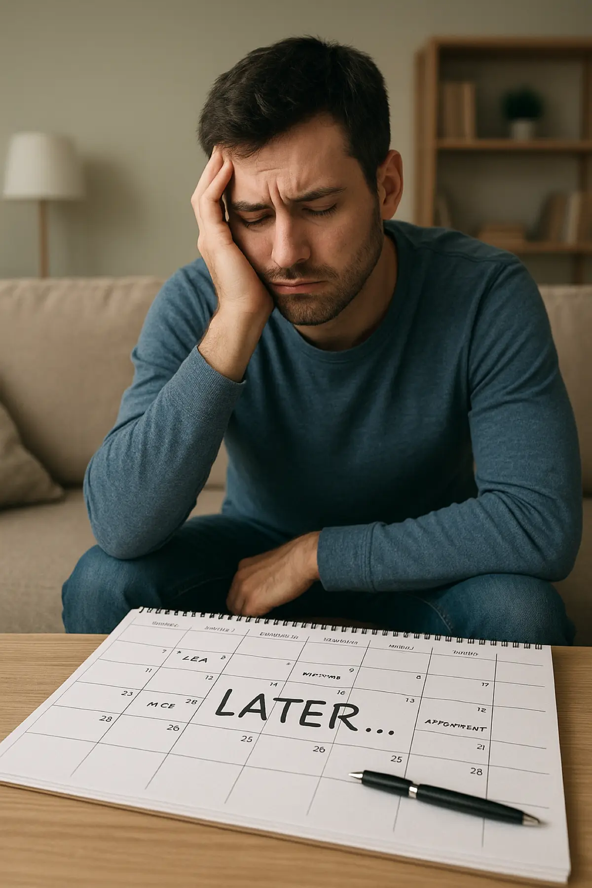 Саботаж | Сетка — социальная сеть от hh.ru