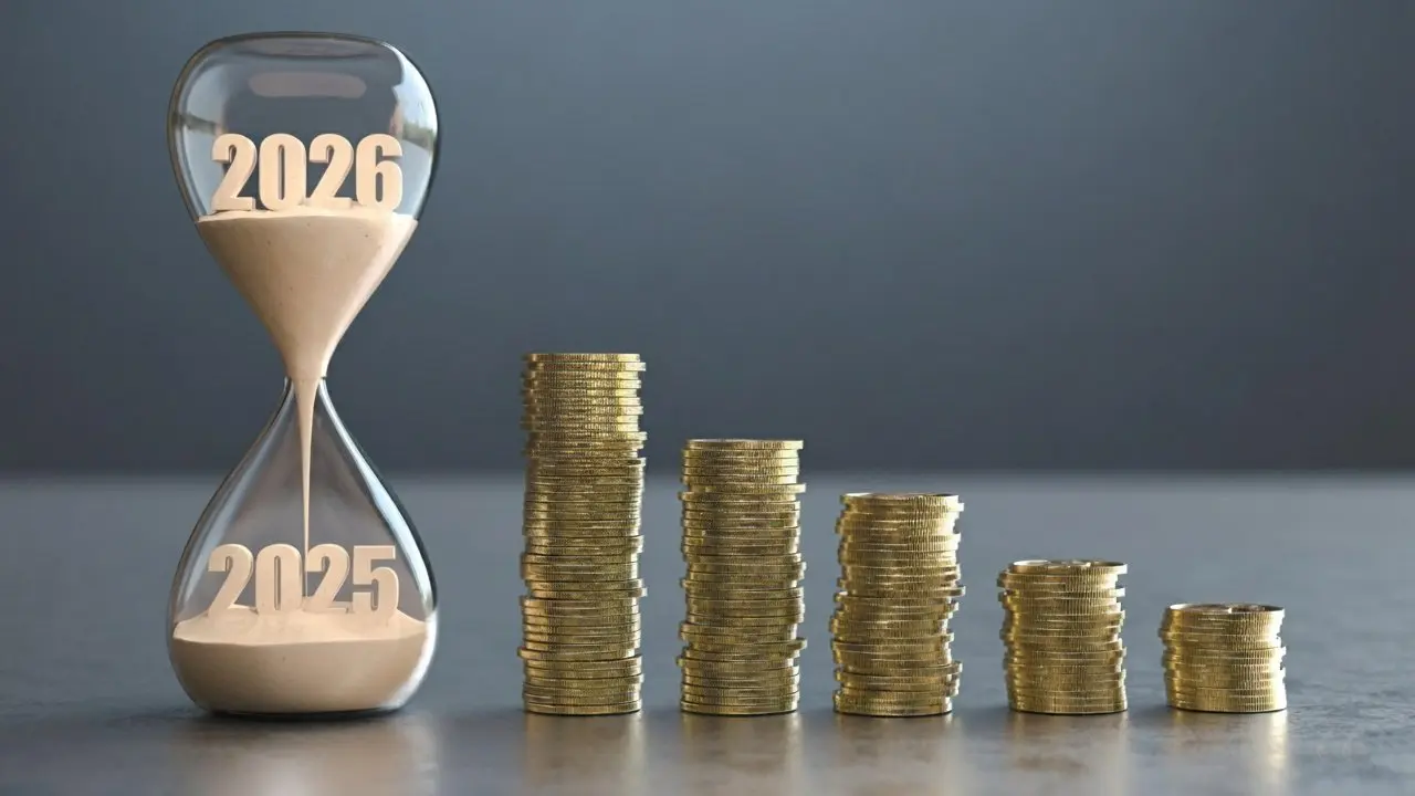 Патент в 2026 году: все изменения:
Неделю назад Госдума утвердила закон, который внес изменения для предпринимателей, работающих на патенте | Сетка — социальная сеть от hh.ru
