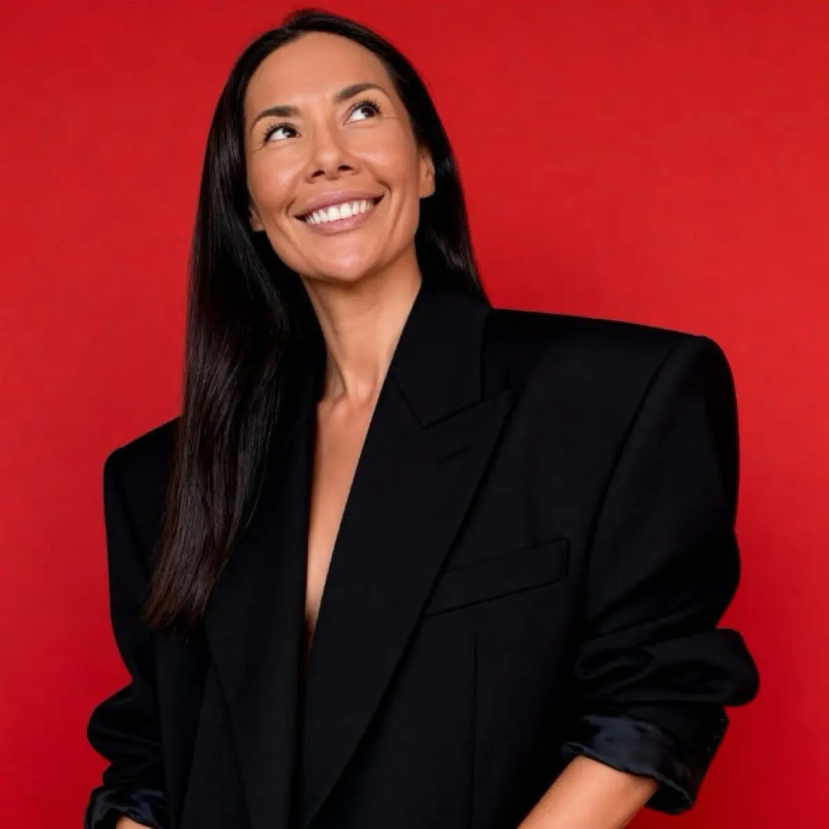 Галина Верная | Сетка — социальная сеть от hh.ru