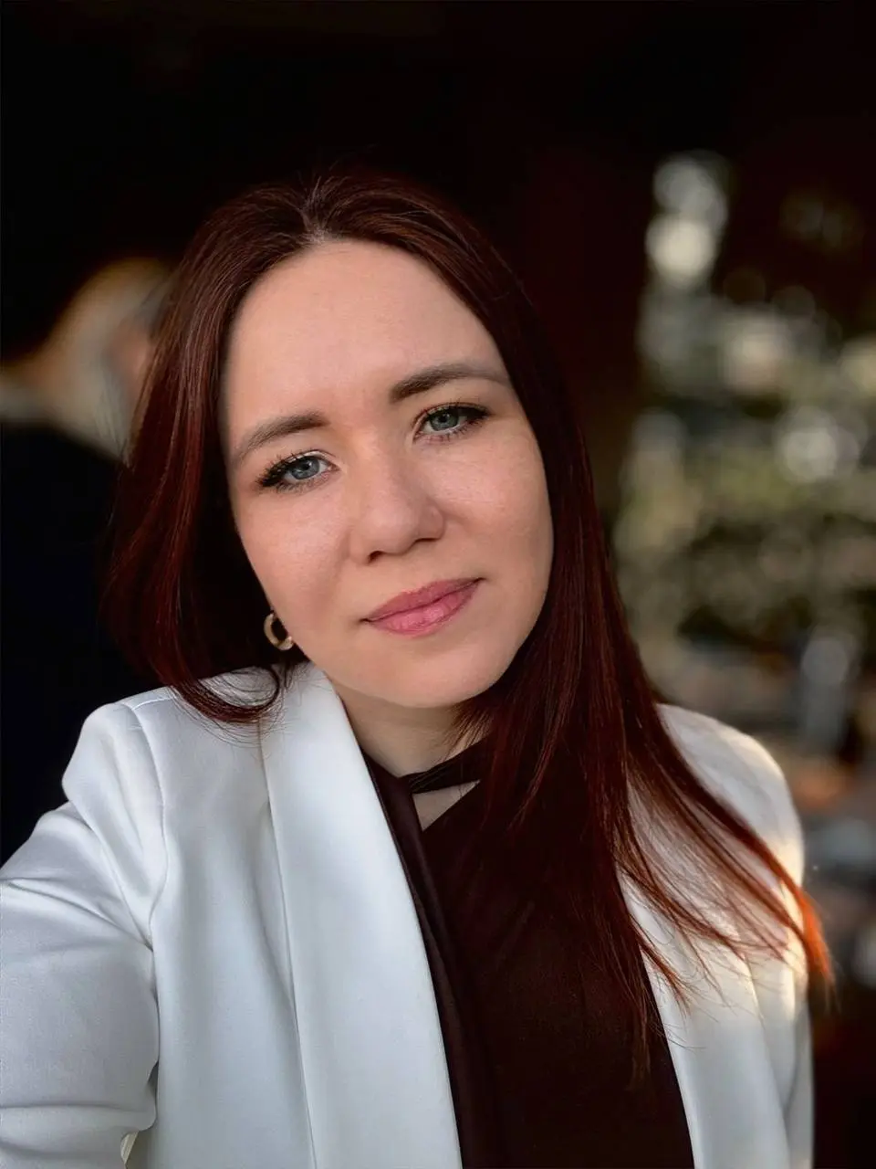 Кто хочет подсказку на декабрь. Пишите «Хочу» в комментариях | Сетка — социальная сеть от hh.ru