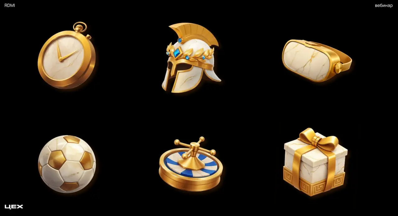 Краткая выжимка со вчерашнего дизайн-движа про нейросети.
👤 Макс Кукушкин (Тольятти), арт-директор дизайн-студии ЦЕХ. рассказал про опыт и тренды применения нейросетей в коммуникационном дизайне | Сетка — социальная сеть от hh.ru