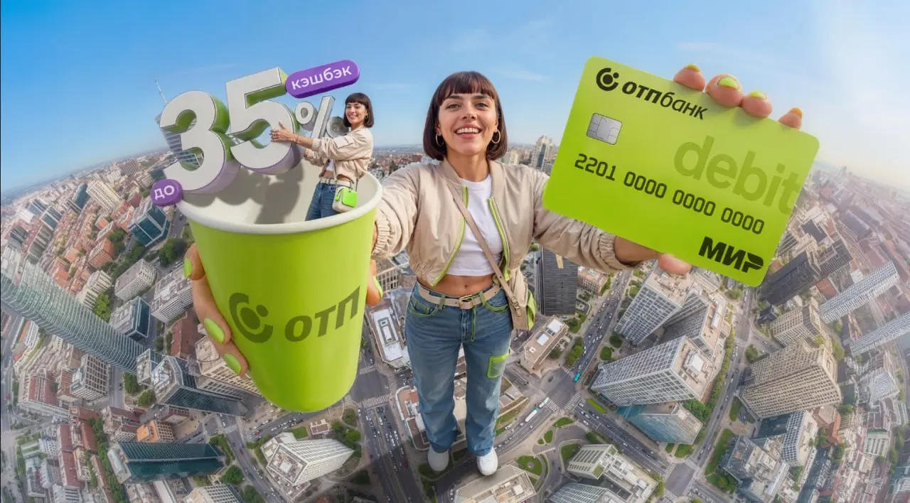 Краткая выжимка со вчерашнего дизайн-движа про нейросети.
👤 Макс Кукушкин (Тольятти), арт-директор дизайн-студии ЦЕХ. рассказал про опыт и тренды применения нейросетей в коммуникационном дизайне | Сетка — социальная сеть от hh.ru