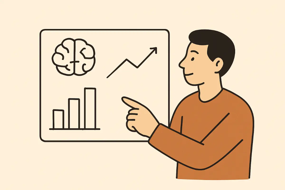 Практики AI | Сетка — социальная сеть от hh.ru