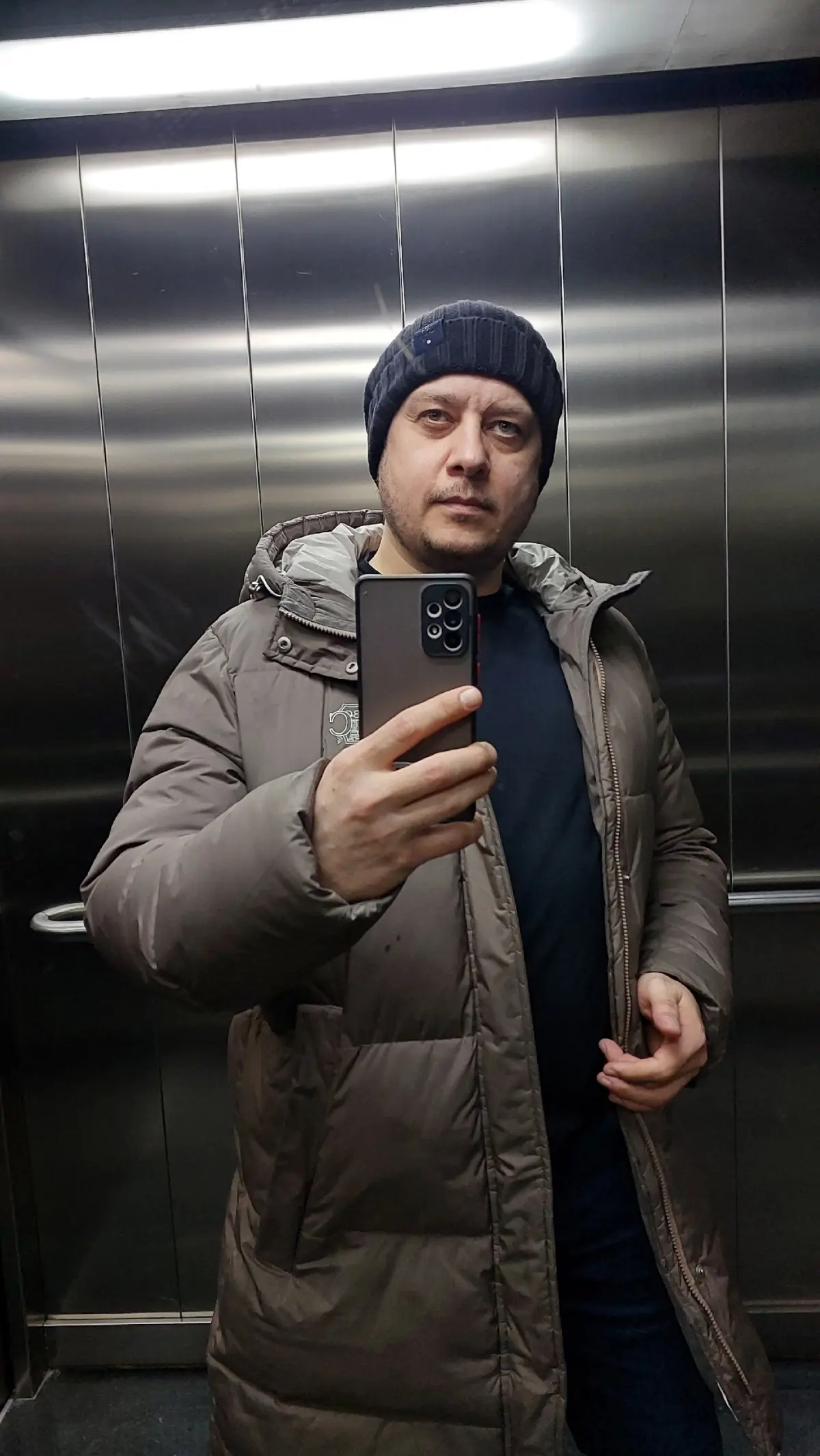 Немного о смм. | Сетка — социальная сеть от hh.ru