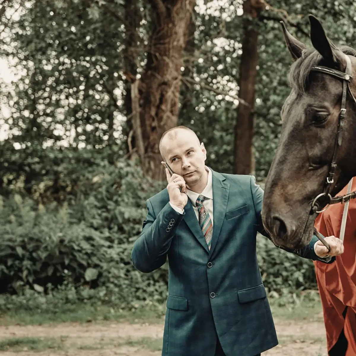 ПСИХОЛОГИЯ ДОВЕРИТЕЛЬНОГО БИЗНЕС-КОНТЕНТА | Сетка — социальная сеть от hh.ru