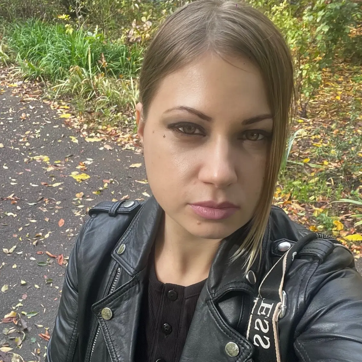 Елена Кравченко | Сетка — социальная сеть от hh.ru