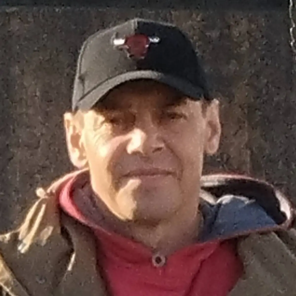 Антон Коробов | Сетка — социальная сеть от hh.ru