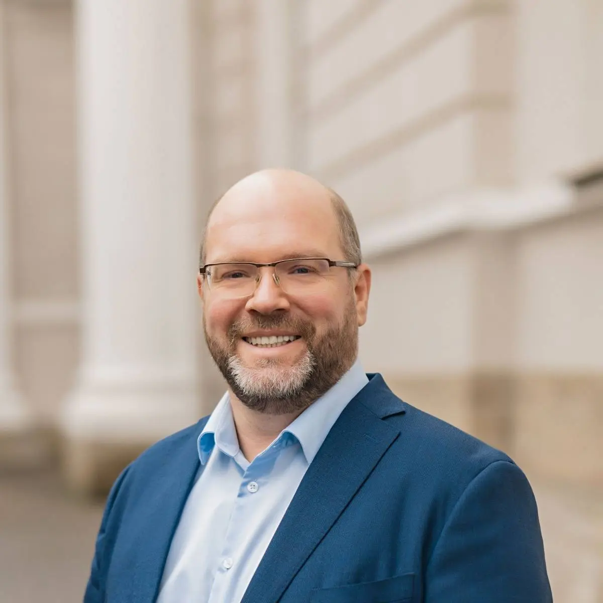 Павел Коротенко | Сетка — социальная сеть от hh.ru