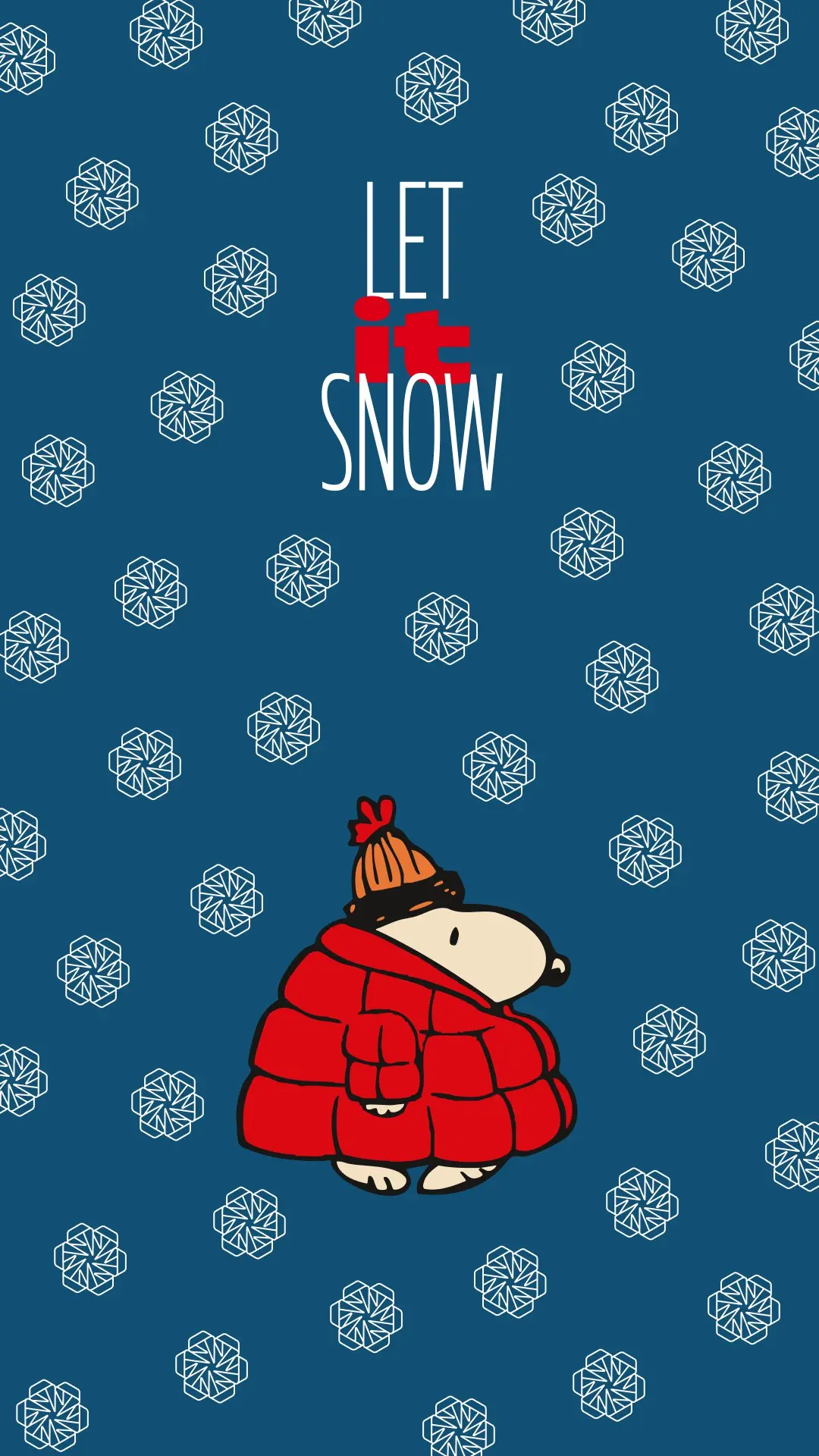 Мы знаем простой способ настроиться на Новый год. Сменить фон на экране телефона. Дарим коллекцию зимних обоев от команды наших дизайнеров 🎄
Ещё больше вариантов вы найдёте на нашей странице Вконтакте | Сетка — социальная сеть от hh.ru