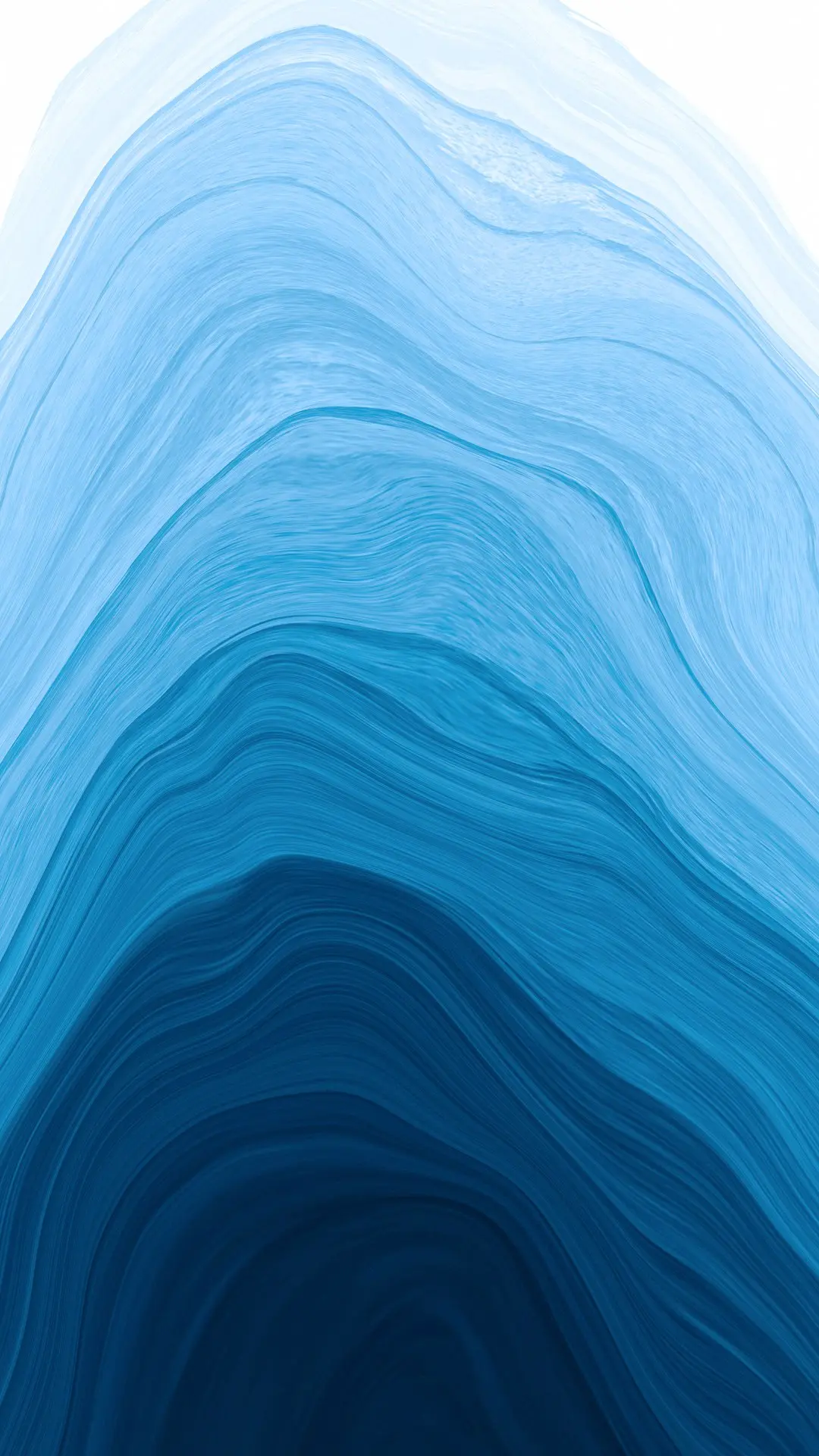 Мы знаем простой способ настроиться на Новый год. Сменить фон на экране телефона. Дарим коллекцию зимних обоев от команды наших дизайнеров 🎄
Ещё больше вариантов вы найдёте на нашей странице Вконтакте | Сетка — социальная сеть от hh.ru