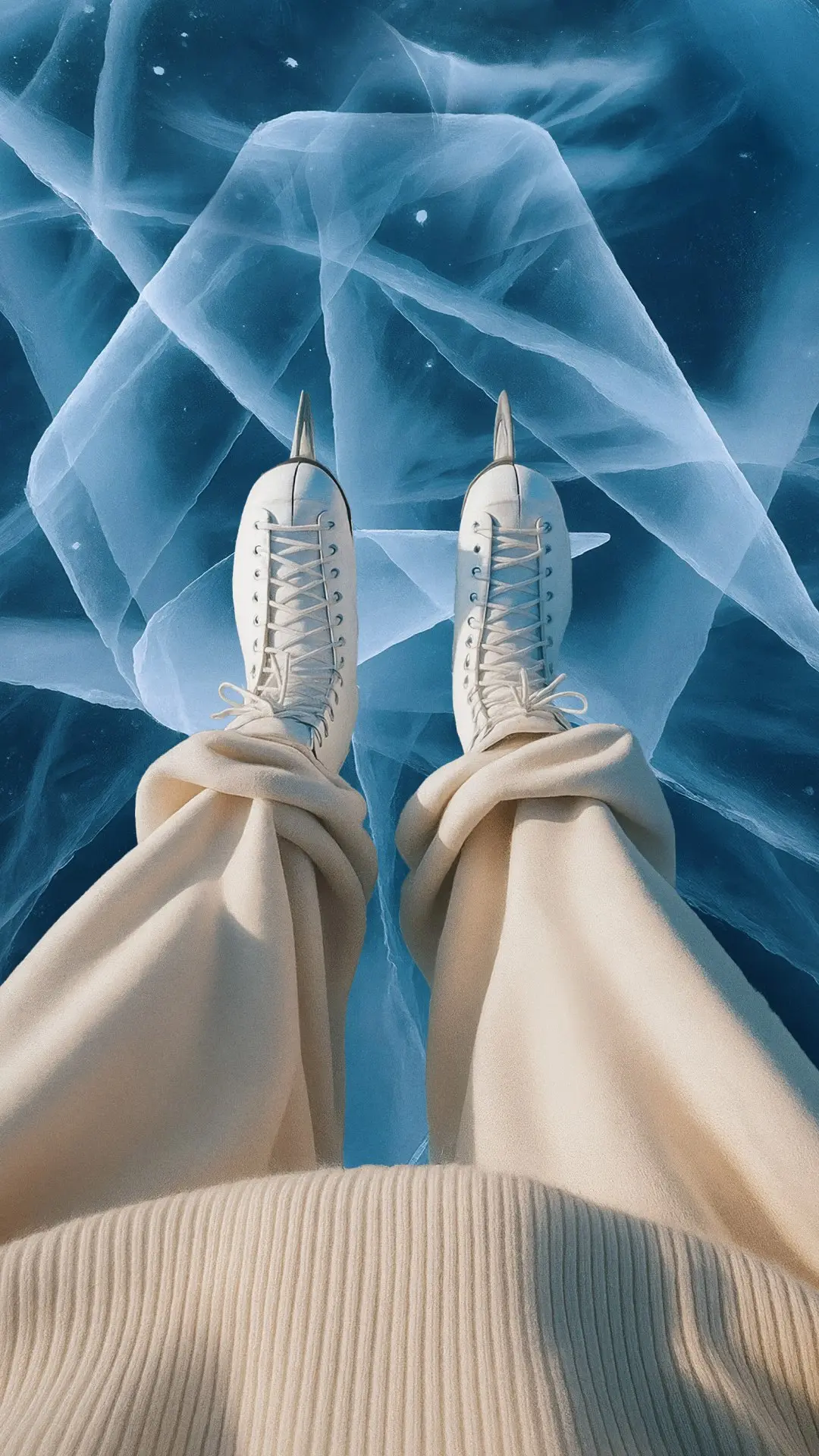 Мы знаем простой способ настроиться на Новый год. Сменить фон на экране телефона. Дарим коллекцию зимних обоев от команды наших дизайнеров 🎄
Ещё больше вариантов вы найдёте на нашей странице Вконтакте | Сетка — социальная сеть от hh.ru