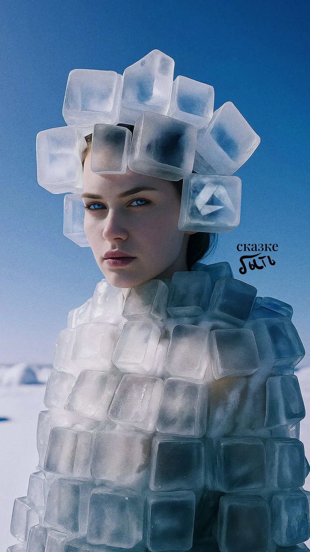 Мы знаем простой способ настроиться на Новый год. Сменить фон на экране телефона. Дарим коллекцию зимних обоев от команды наших дизайнеров 🎄
Ещё больше вариантов вы найдёте на нашей странице Вконтакте | Сетка — социальная сеть от hh.ru