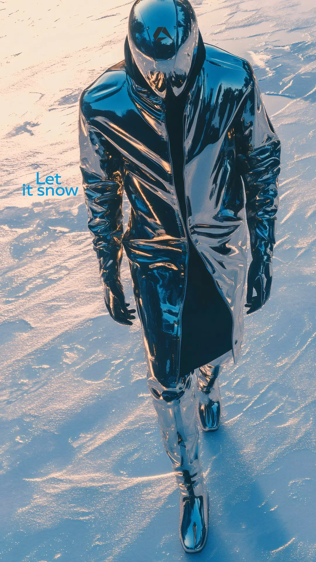 Мы знаем простой способ настроиться на Новый год. Сменить фон на экране телефона. Дарим коллекцию зимних обоев от команды наших дизайнеров 🎄
Ещё больше вариантов вы найдёте на нашей странице Вконтакте | Сетка — социальная сеть от hh.ru