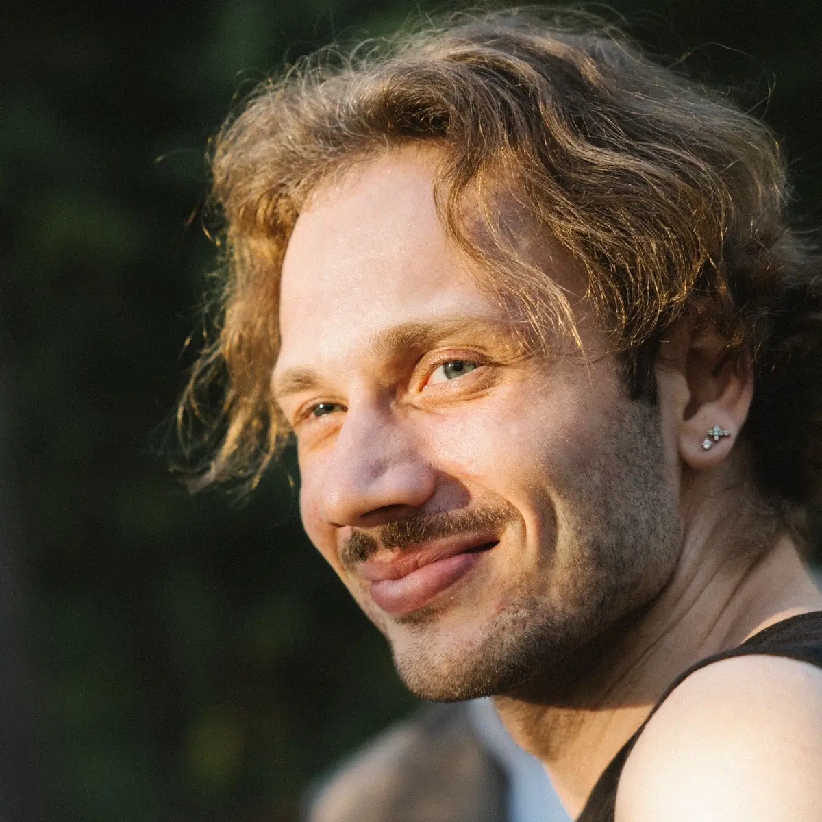 Георгий Плешаков | Сетка — социальная сеть от hh.ru