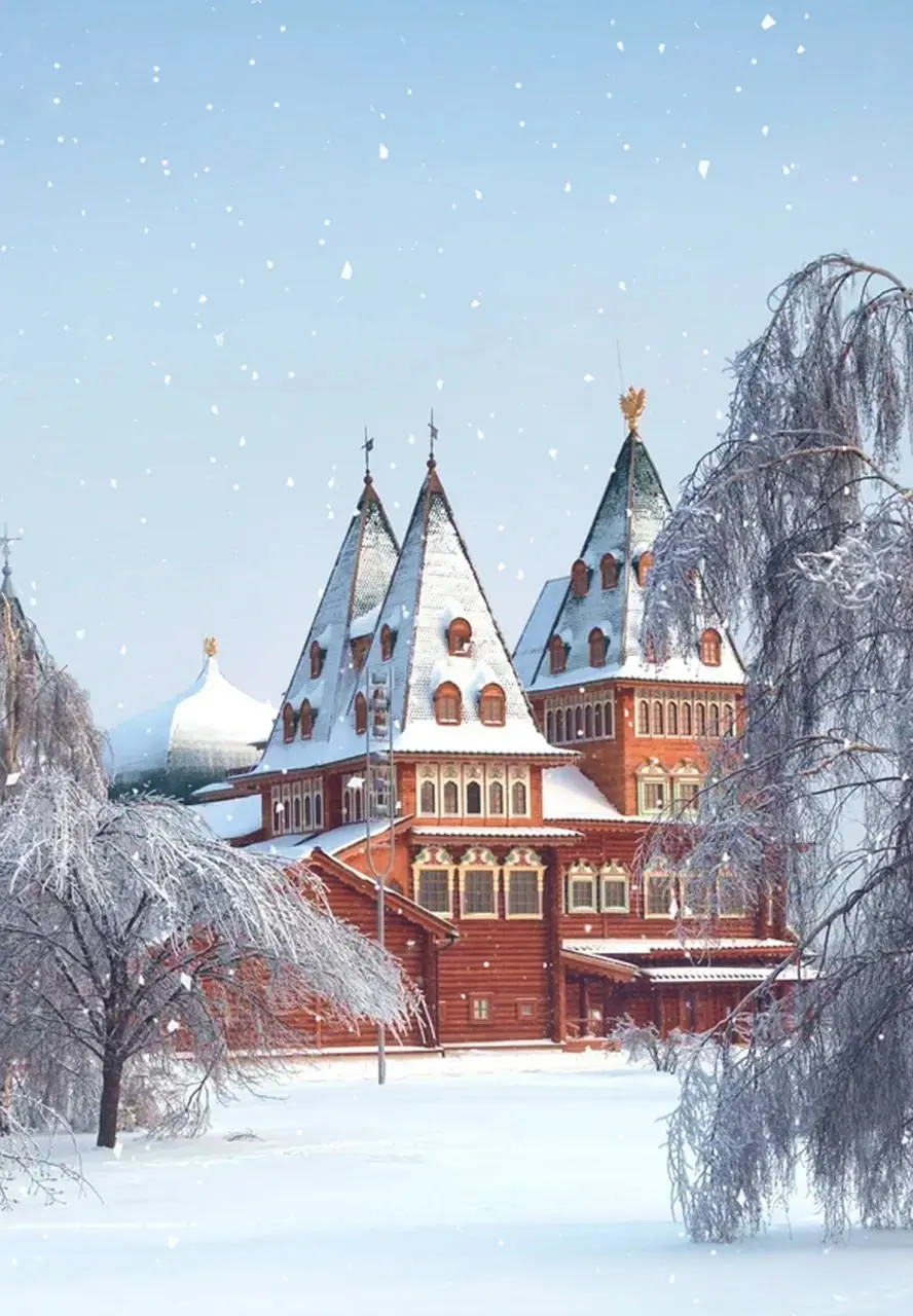 С первым днем зимы, друзья! ☃️
Пусть зима будет снежной, мягкой и красивой🤍
📲Подпишитесь на Вдвижении
#бесплатно
В этом посте были ссылки, но мы их удалили по правилам Сетки | Сетка — социальная сеть от hh.ru