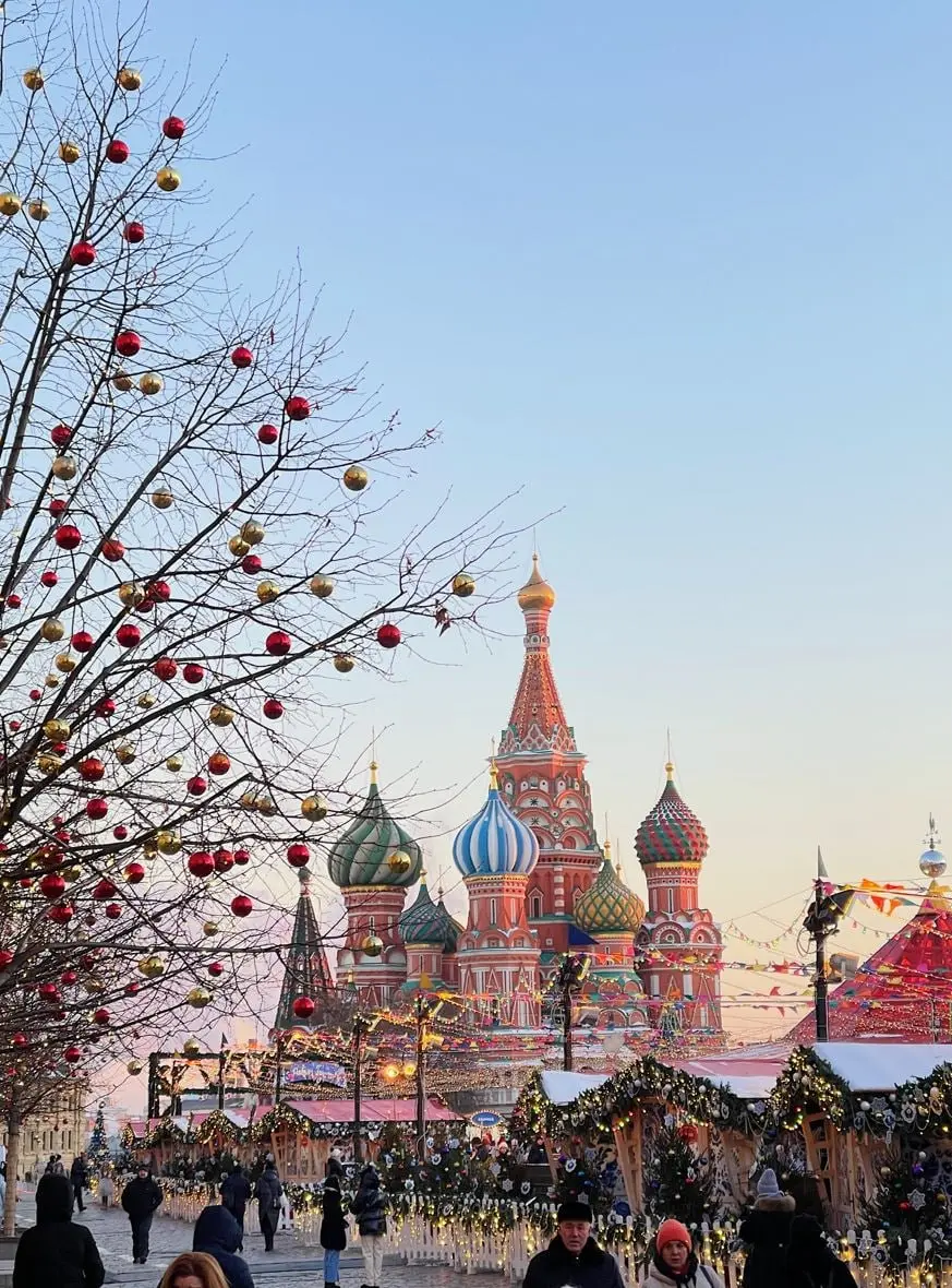С первым днем зимы, друзья! ☃️
Пусть зима будет снежной, мягкой и красивой🤍
📲Подпишитесь на Вдвижении
#бесплатно
В этом посте были ссылки, но мы их удалили по правилам Сетки | Сетка — социальная сеть от hh.ru