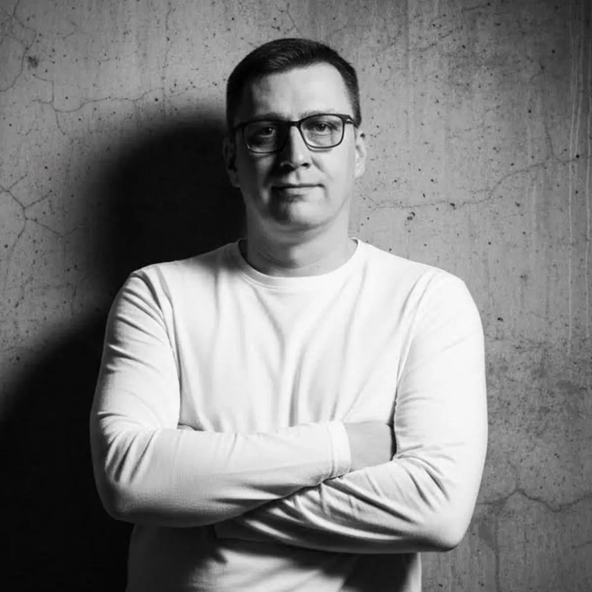 Михаил Андреев | Сетка — социальная сеть от hh.ru