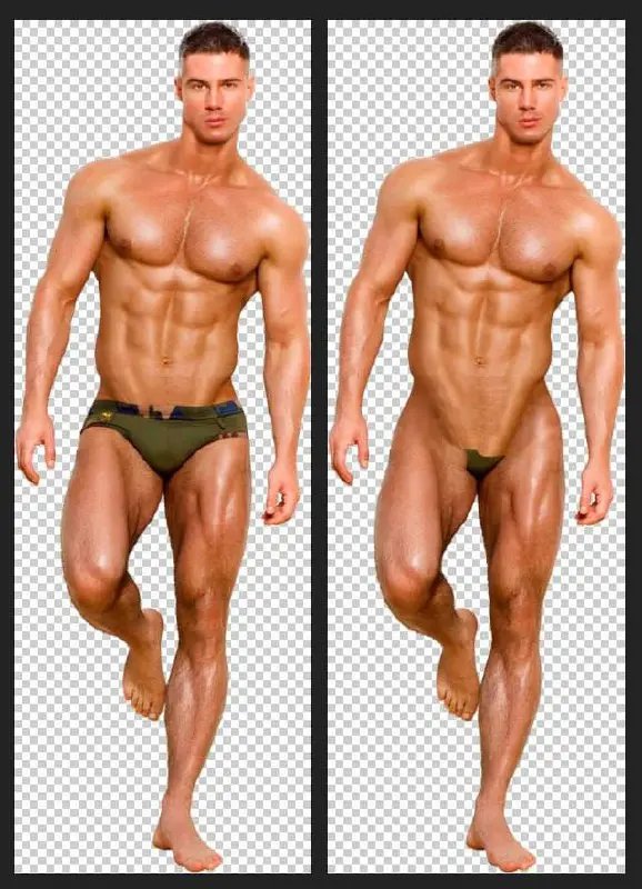 #Обомне #Хехешка
Признаюсь: в работе мне приходилось раздевать мужчин! 😱
…И причина была до абсурда неожиданной! Не торопитесь вызывать моральную полицию — всё строго в рамках рабочих процессов и зако... | Сетка — социальная сеть от hh.ru