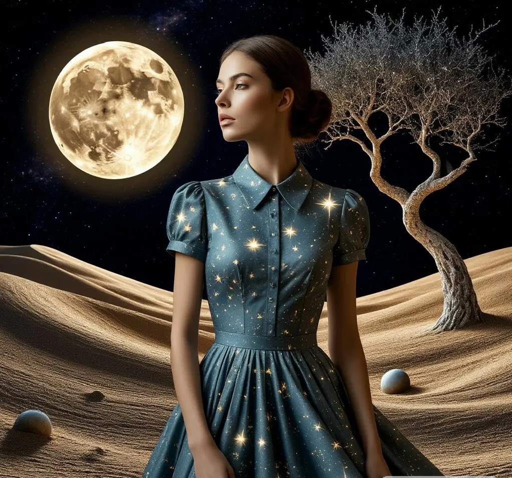 Наши навыки для успешного завтра 🚀 | Сетка — социальная сеть от hh.ru