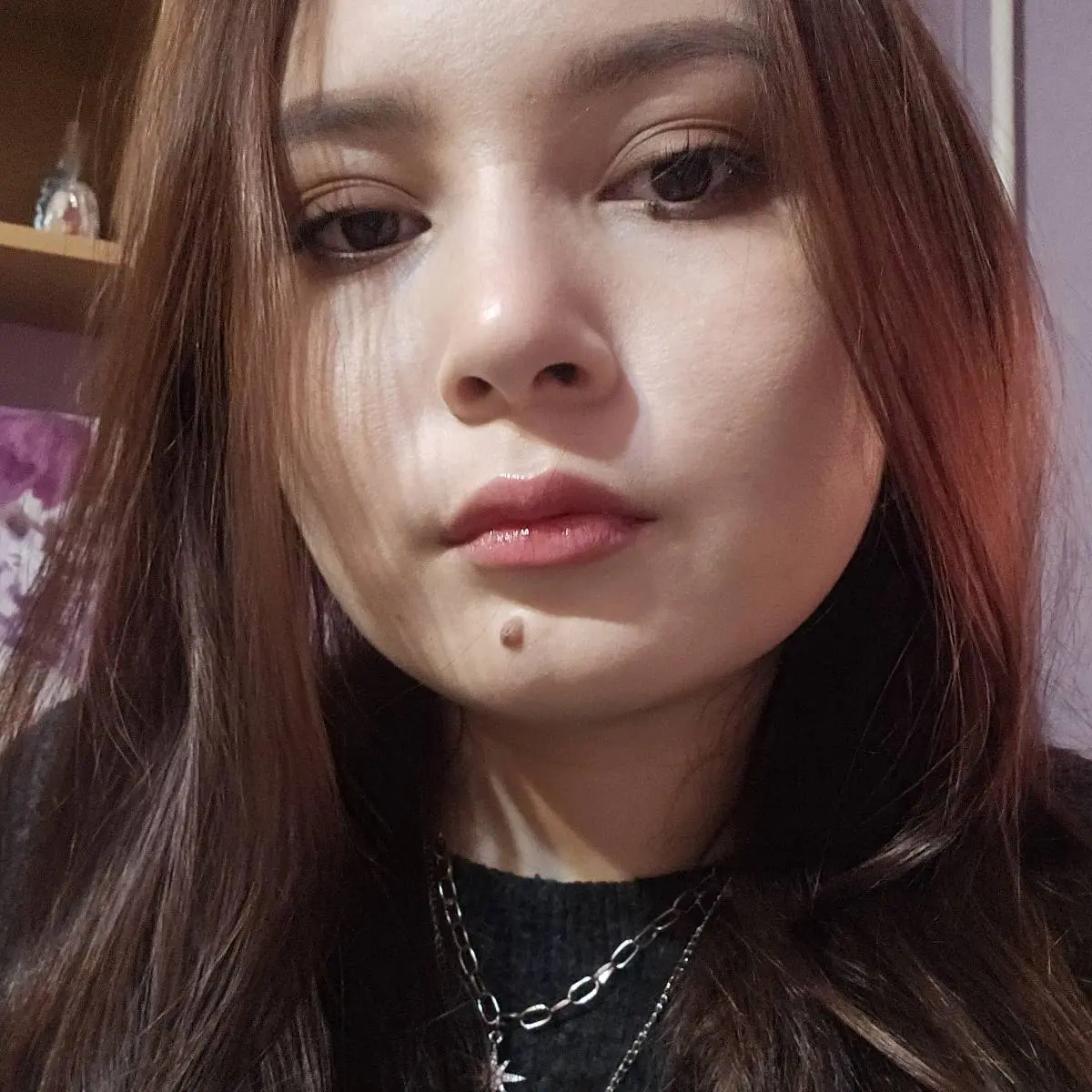 Лейла Джумабекова