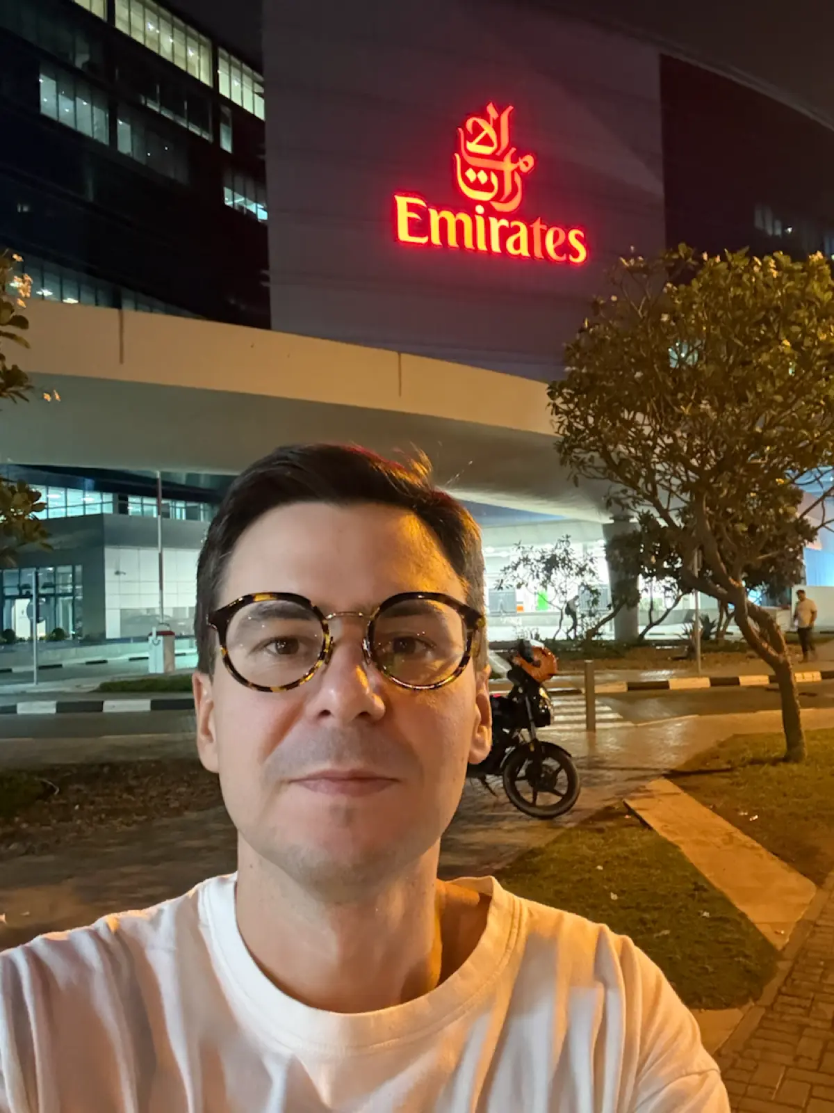 От Customer Success к стратегическим продажам. Привет, Сетка | Сетка — социальная сеть от hh.ru