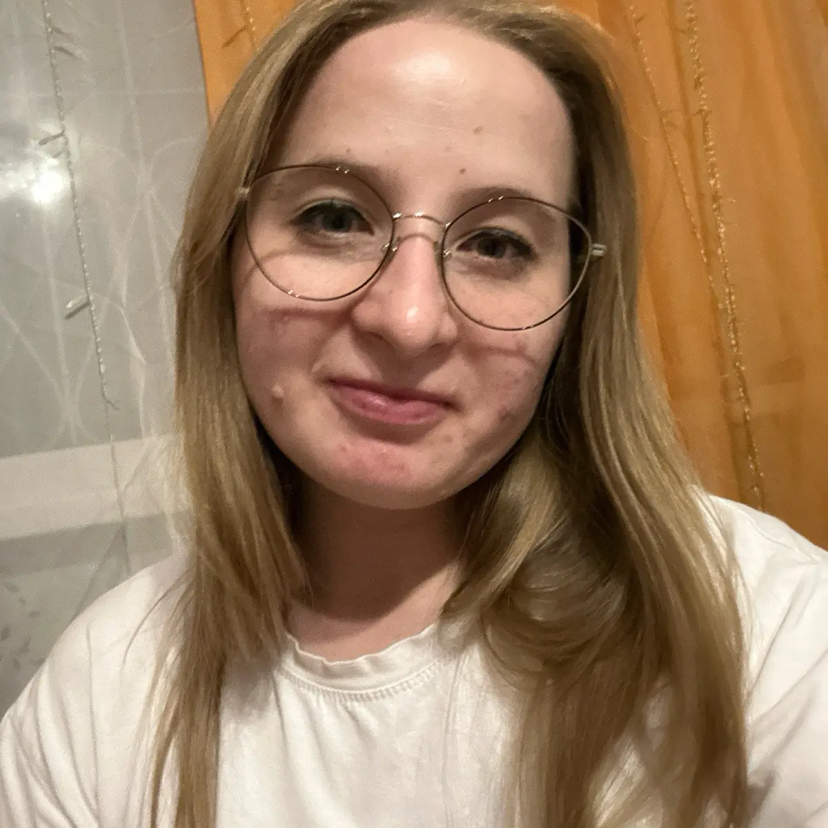 Валерия Чекмарёва | Сетка — социальная сеть от hh.ru