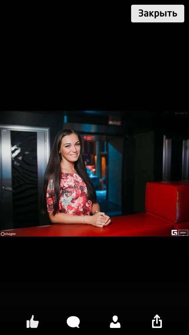 Наташа Круглова | Сетка — социальная сеть от hh.ru