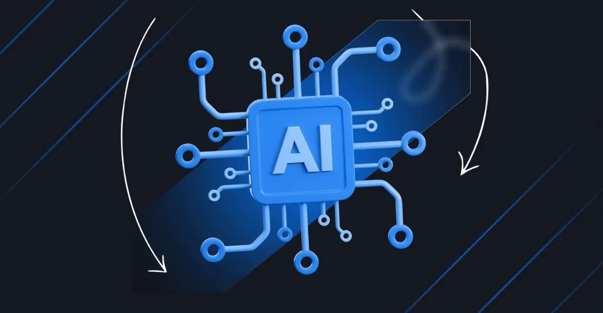 🚀 Цифровые помощники нового поколения: ускоряют продажи, ус | Сетка — социальная сеть от hh.ru