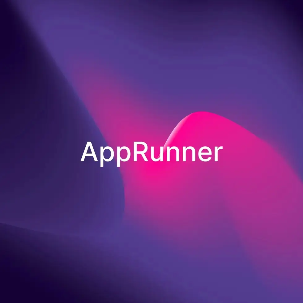 AppRunner — сервис дистрибуции мобильных приложений, это программное решение для публикации и тестирования мобильных приложений, разработанное компанией Globus IT | Сетка — социальная сеть от hh.ru
